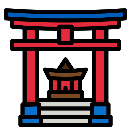 Matcha grado ceremonial premium